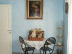 фото отеля Abruzzese Bed & Breakfast Nettuno