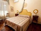 фото отеля Abruzzese Bed & Breakfast Nettuno