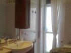 фото отеля Abruzzese Bed & Breakfast Nettuno