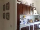 фото отеля Abruzzese Bed & Breakfast Nettuno