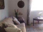 фото отеля Abruzzese Bed & Breakfast Nettuno