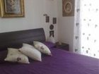 фото отеля Abruzzese Bed & Breakfast Nettuno