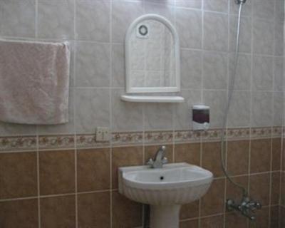 фото отеля Istiklal Hotel