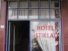 фото отеля Istiklal Hotel