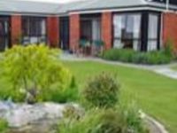 Moptop Place B&B