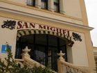 фото отеля Pension San Miguel