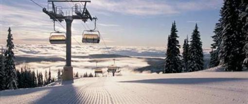 фото отеля Woodhaven