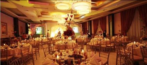 фото отеля Avenue Plaza Hotel