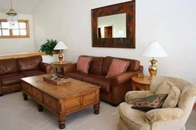 фото отеля Aspen Ridge Townhomes Telluride