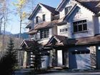 фото отеля Aspen Ridge Townhomes Telluride