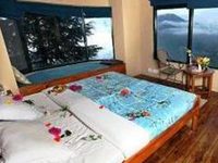 Vresorts Ramgarh Cottage