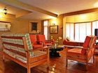 фото отеля Vresorts Ramgarh Cottage