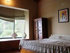 фото отеля Vresorts Ramgarh Cottage