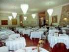 фото отеля Grand Ambasciatori