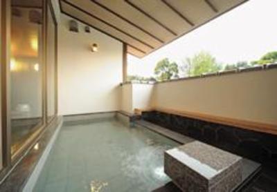 фото отеля Green Hotel Yes Nagahama Minatokan