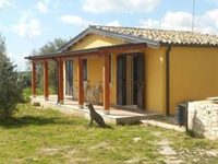 Il Gheppio B&B