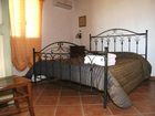 фото отеля Il Gheppio B&B