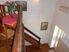 фото отеля Il Gheppio B&B