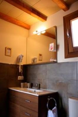 фото отеля Villa Sampoli
