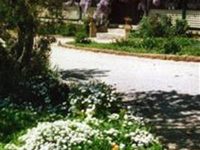 Greentrees Guesthouse Orange (Australia)