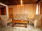 фото отеля Les Dents Blanches Hotel Champery
