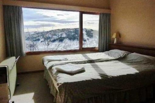 фото отеля Sundeck Hotel