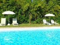Le Lodge Ondres