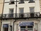 фото отеля The Mayfair Hotel Weymouth