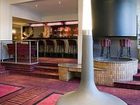 фото отеля Mercure Annemasse Porte de Geneve