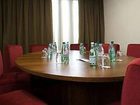 фото отеля Mercure Annemasse Porte de Geneve