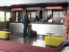 фото отеля Mercure Annemasse Porte de Geneve