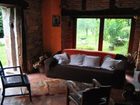 фото отеля Albergue el Musgoso