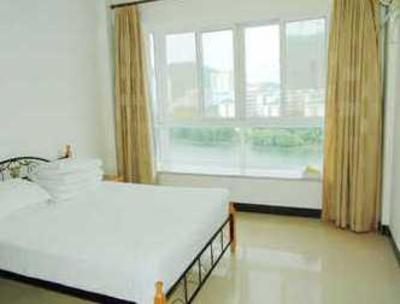 фото отеля Sanya Wanji Hotel