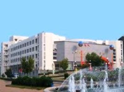 фото отеля Home Inn (Qingdao Yinchuan West Road)