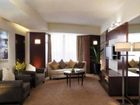 фото отеля Home Inn (Qingdao Yinchuan West Road)