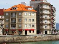 Hotel Minso