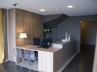 Vila de Premià Hotel Barcelona