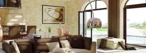 фото отеля Atlantica Caldera Villas Chania