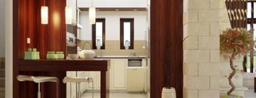 фото отеля Atlantica Caldera Villas Chania