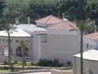фото отеля Atlantica Caldera Villas Chania