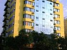 фото отеля Home Inn Fuqing Branch Chengdu