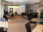 фото отеля Hotel Allegra-Golf