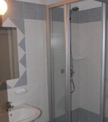 фото отеля Apollon Hotel Paralia