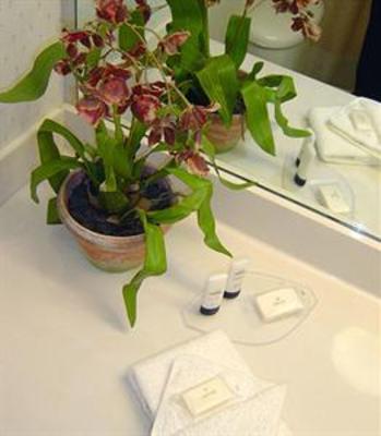 фото отеля Fairfield Inn Springfield (Ohio)