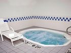 фото отеля Fairfield Inn Springfield (Ohio)