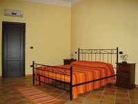 Locanda IL Cappero B&B