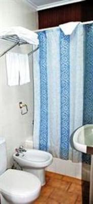 фото отеля Apartamentos Suaces Noja