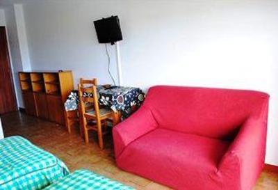 фото отеля Apartamentos Suaces Noja