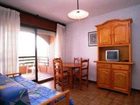 фото отеля Apartamentos Suaces Noja