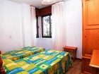 фото отеля Apartamentos Suaces Noja